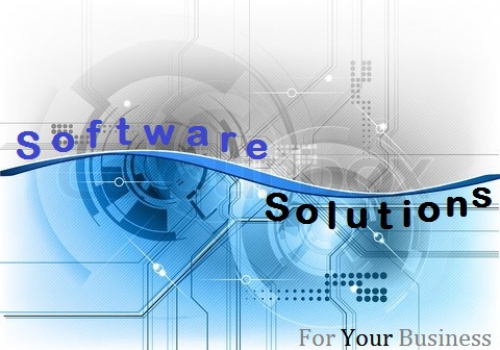 Software Development