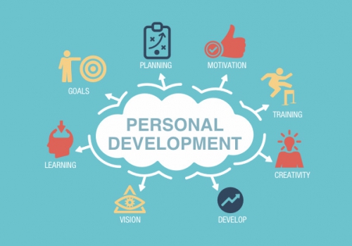 Personal Development