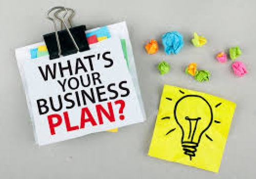 Business Strategies