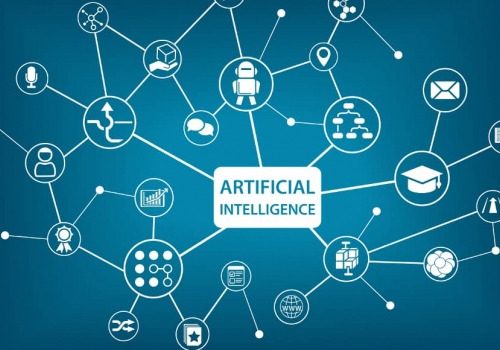 Artificial Inteligence